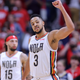 CJ McCollum